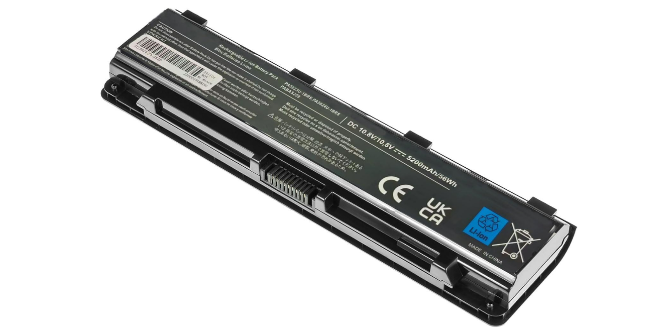 Screenshot 2024-10-27 161704