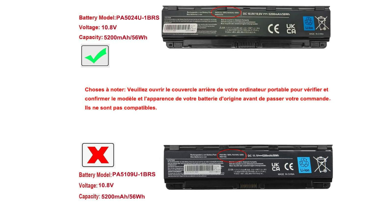 Screenshot 2024-10-27 161715