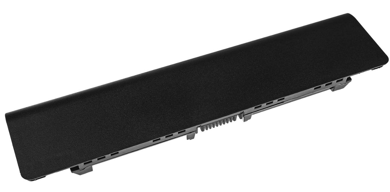 Screenshot 2024-10-27 161720