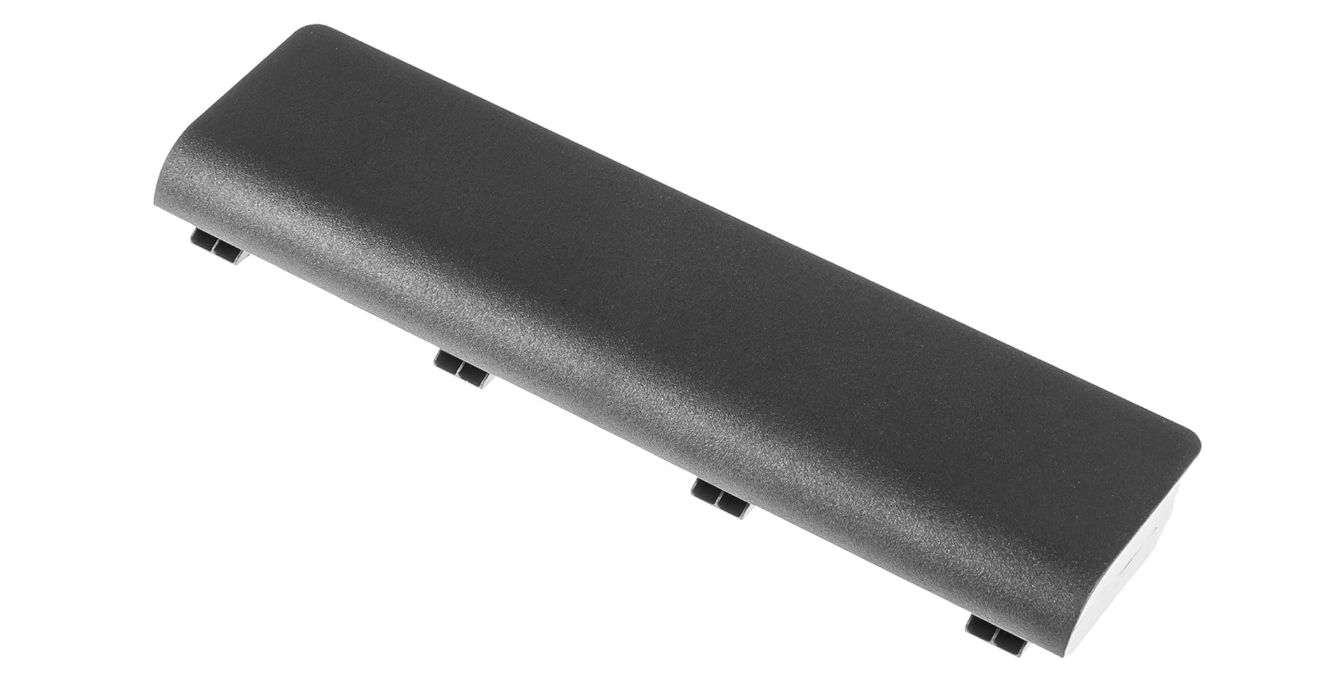 Screenshot 2024-10-27 161726