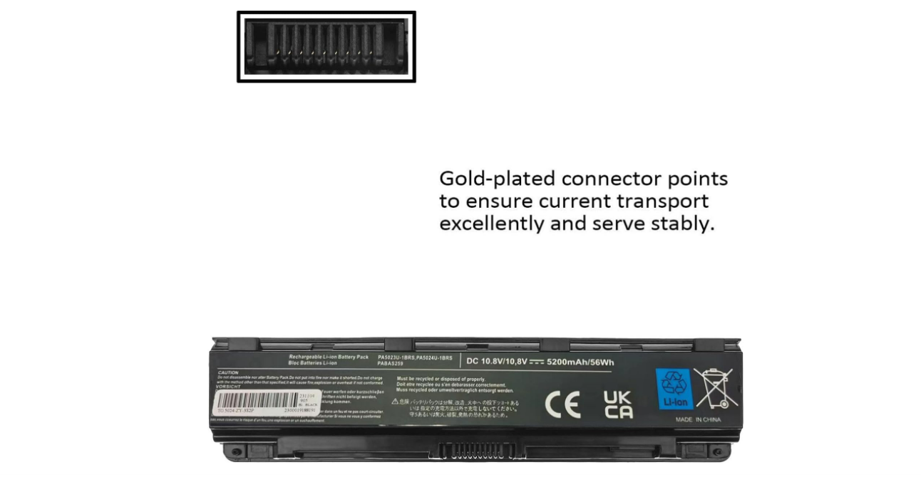 Screenshot 2024-10-27 161735