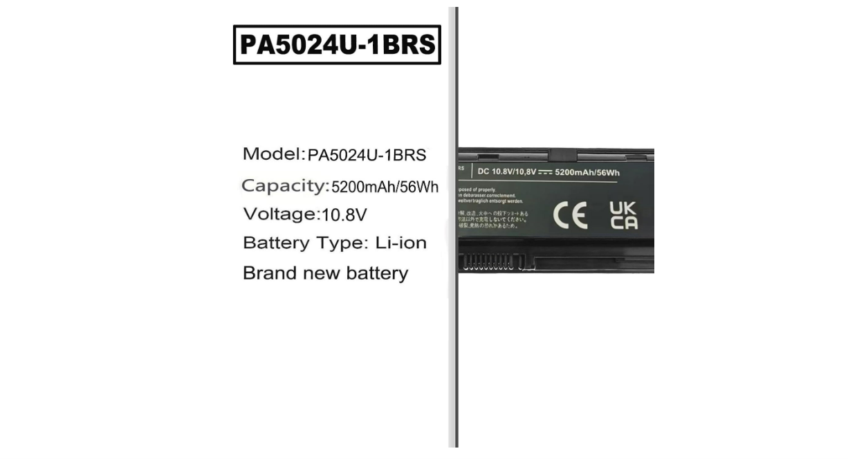 Screenshot 2024-10-27 161742