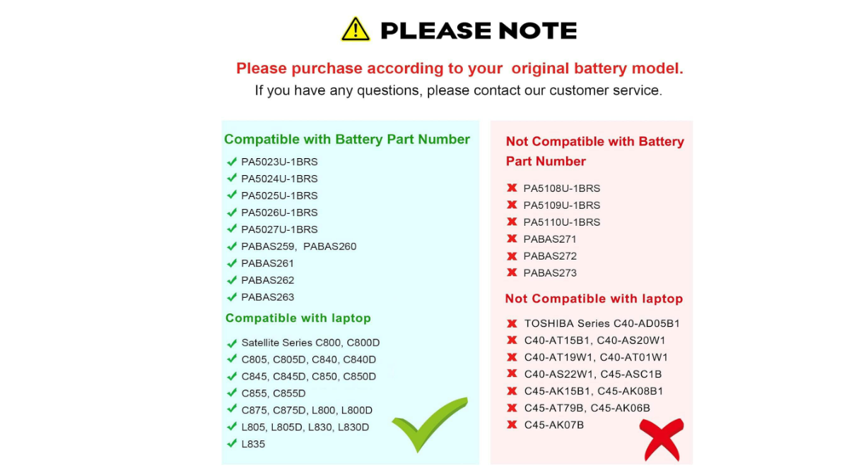 Screenshot 2024-10-27 161752