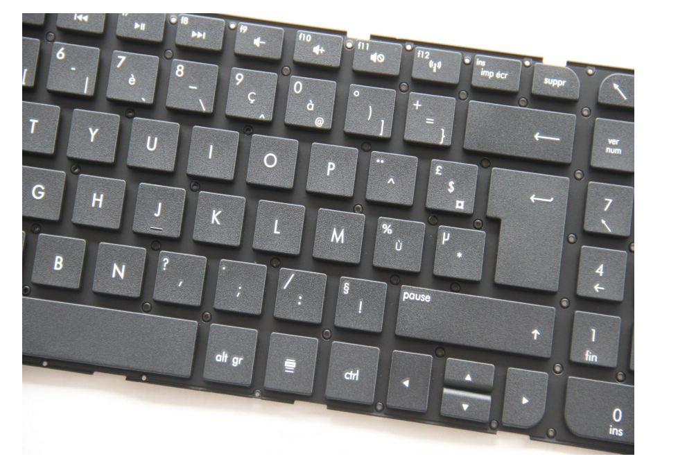 Screenshot 2024-11-28 115137