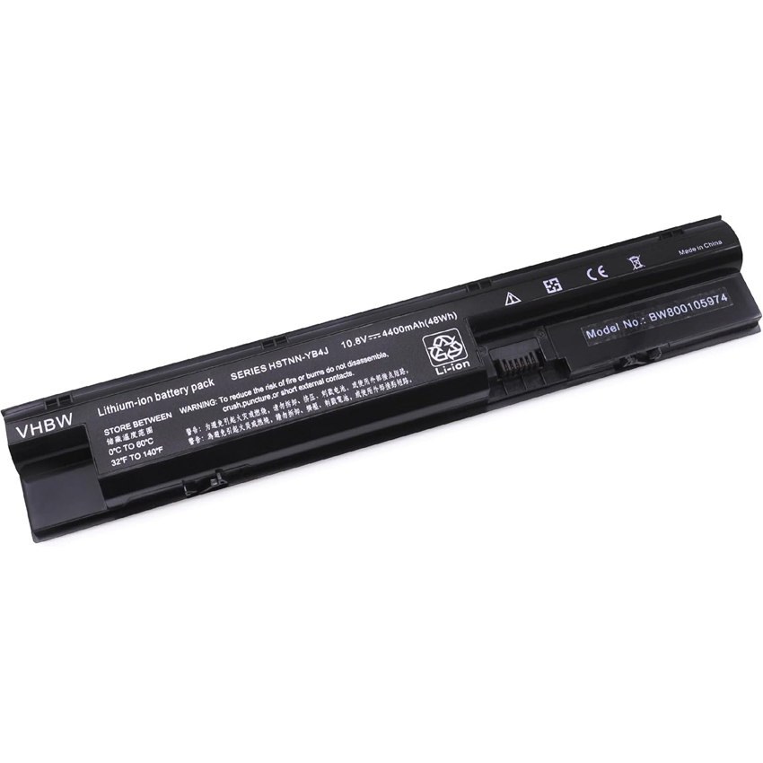 HP 450 G1batterie