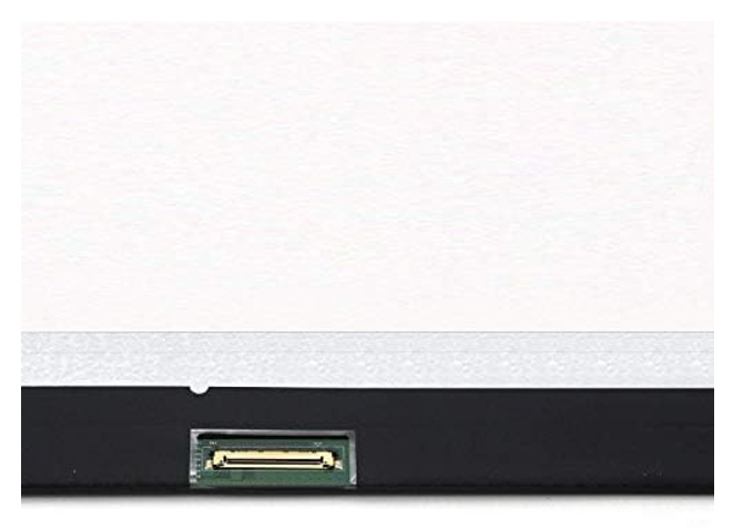 Screenshot 2024-12-01 083311