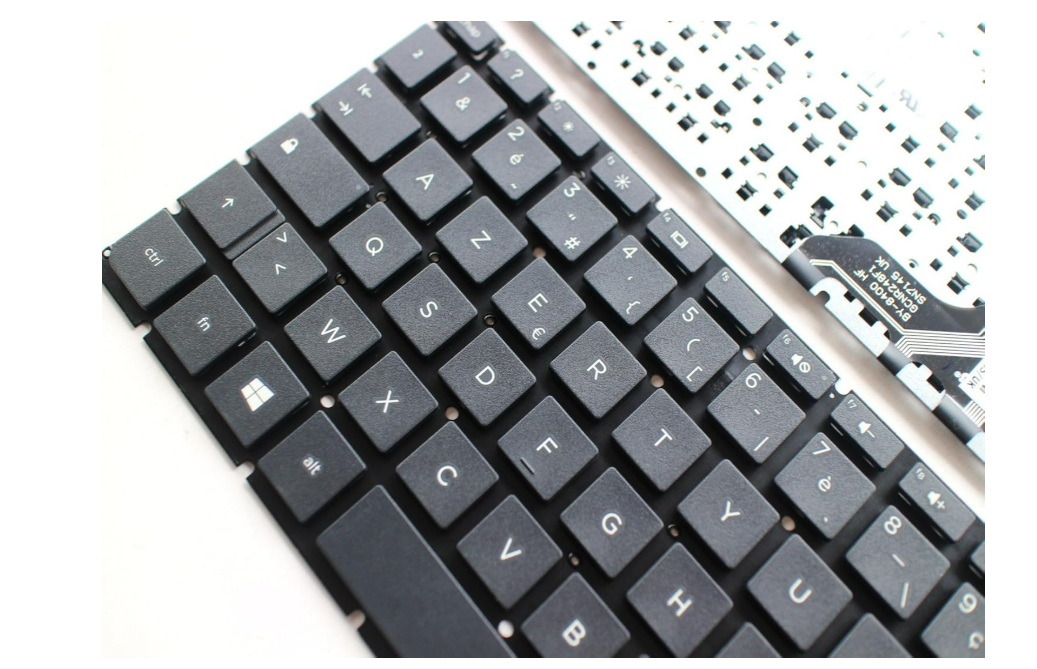 Screenshot 2024-12-01 084555