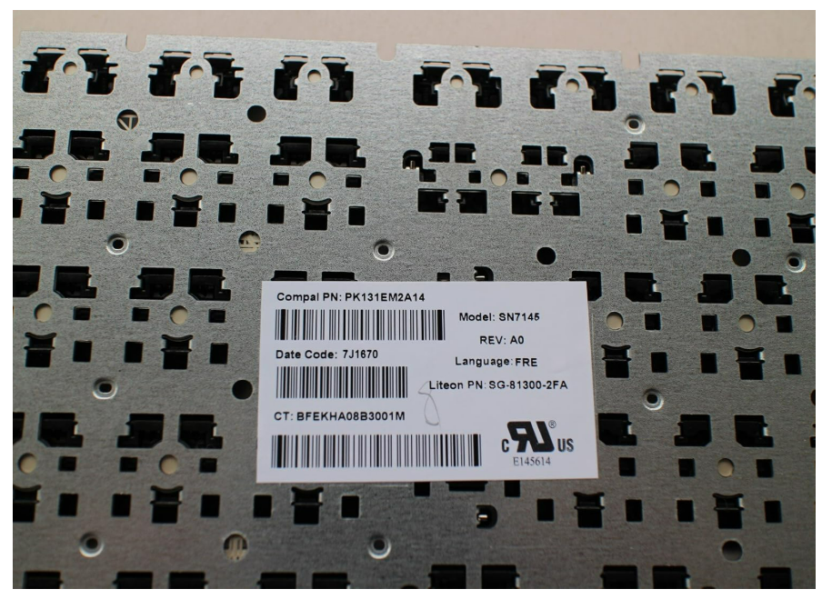 Screenshot 2024-12-01 084603