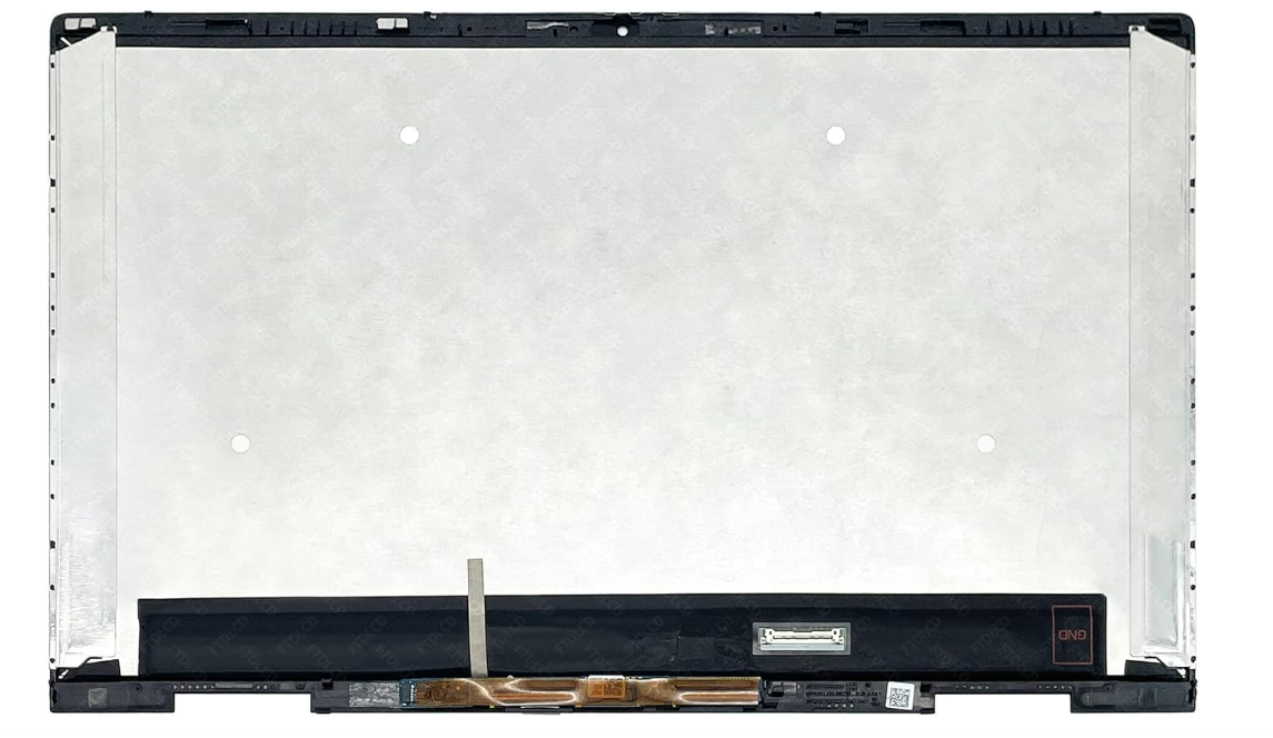 Screenshot 2024-12-01 091759