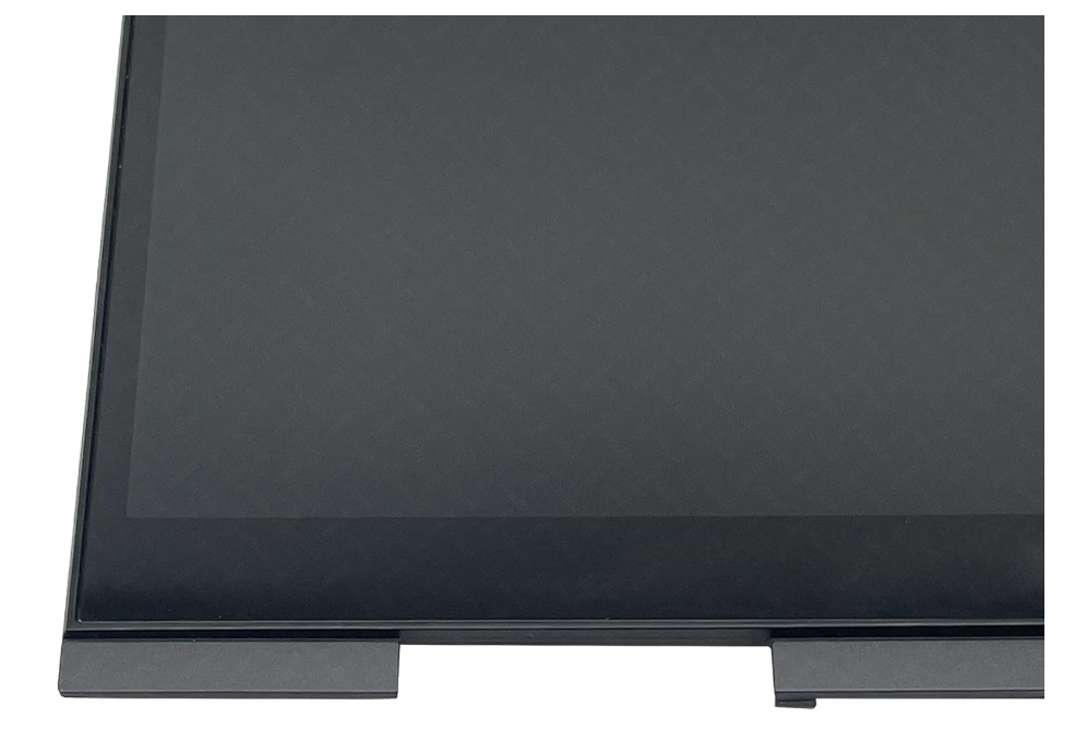 Screenshot 2024-12-01 091809