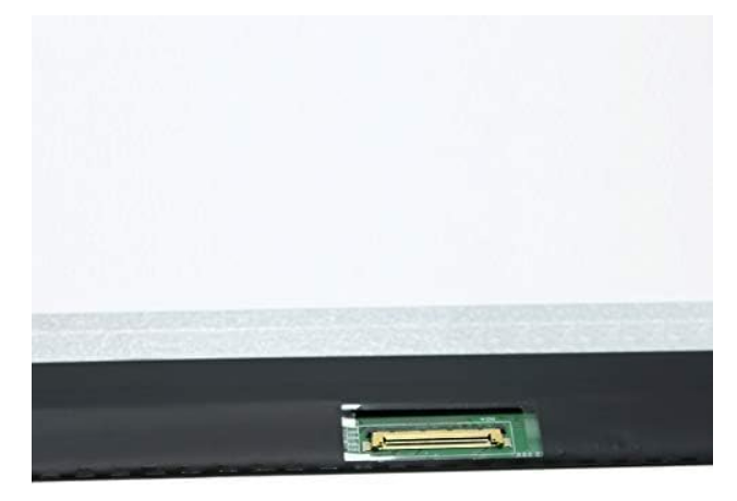 Screenshot 2024-12-05 114926