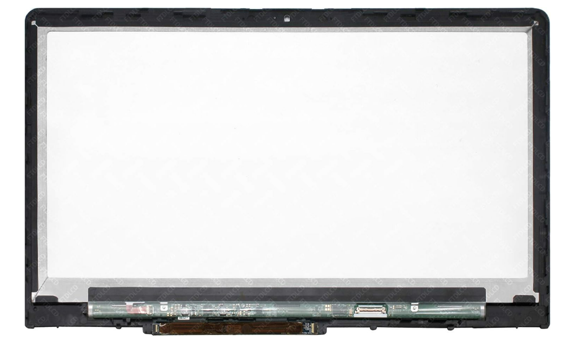 Screenshot 2024-12-13 214926