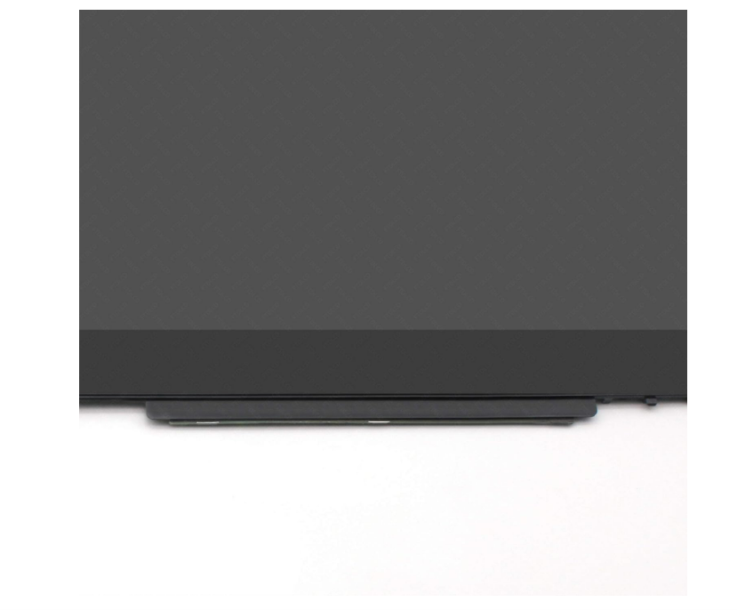 Screenshot 2024-12-13 214933