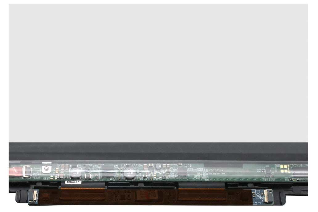 Screenshot 2024-12-13 214938