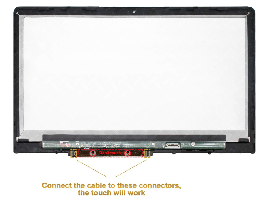 Screenshot 2024-12-13 214951