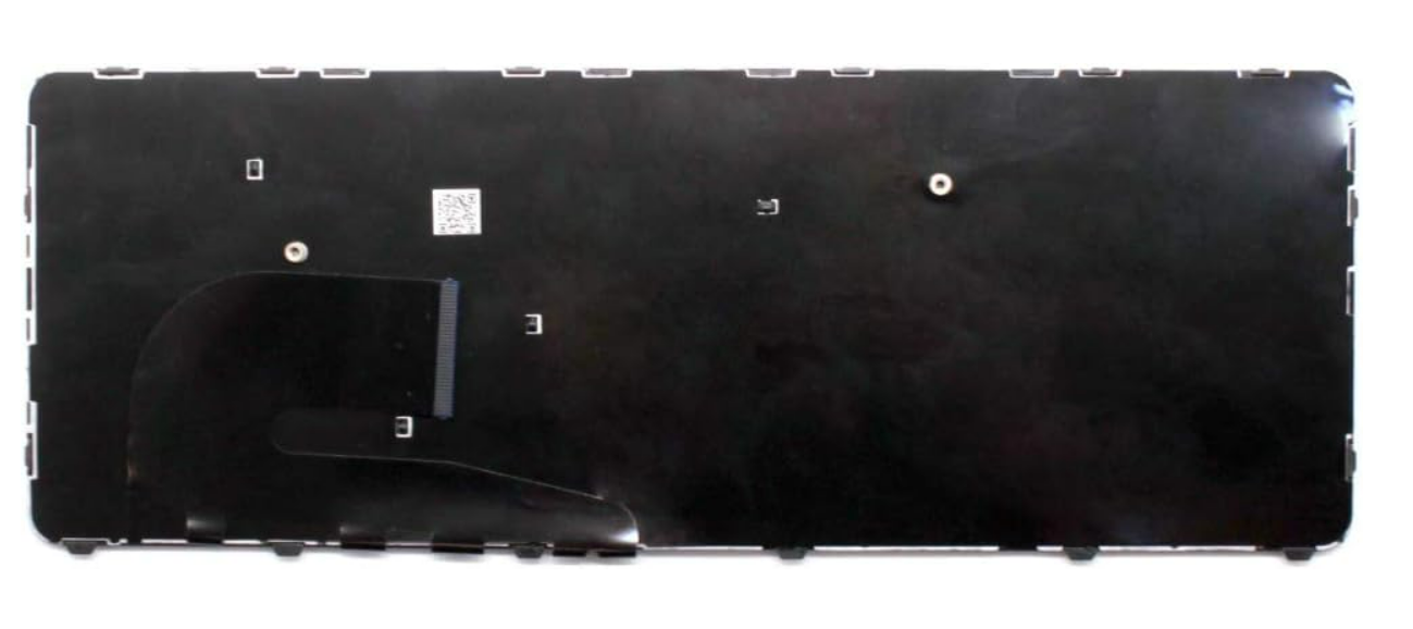 Screenshot 2024-12-14 175435