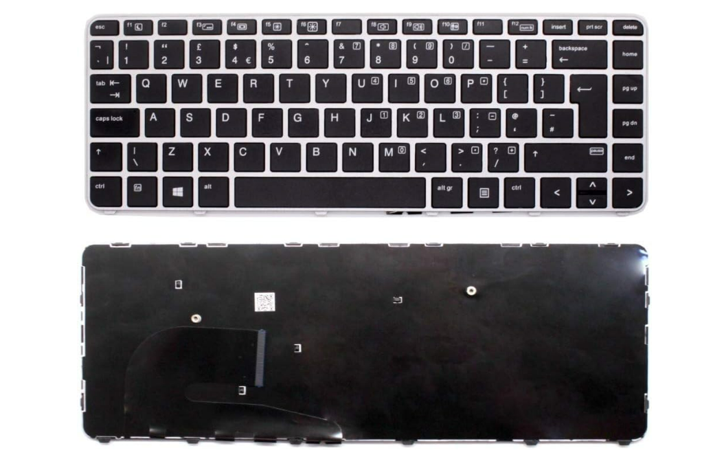 Screenshot 2024-12-14 175441