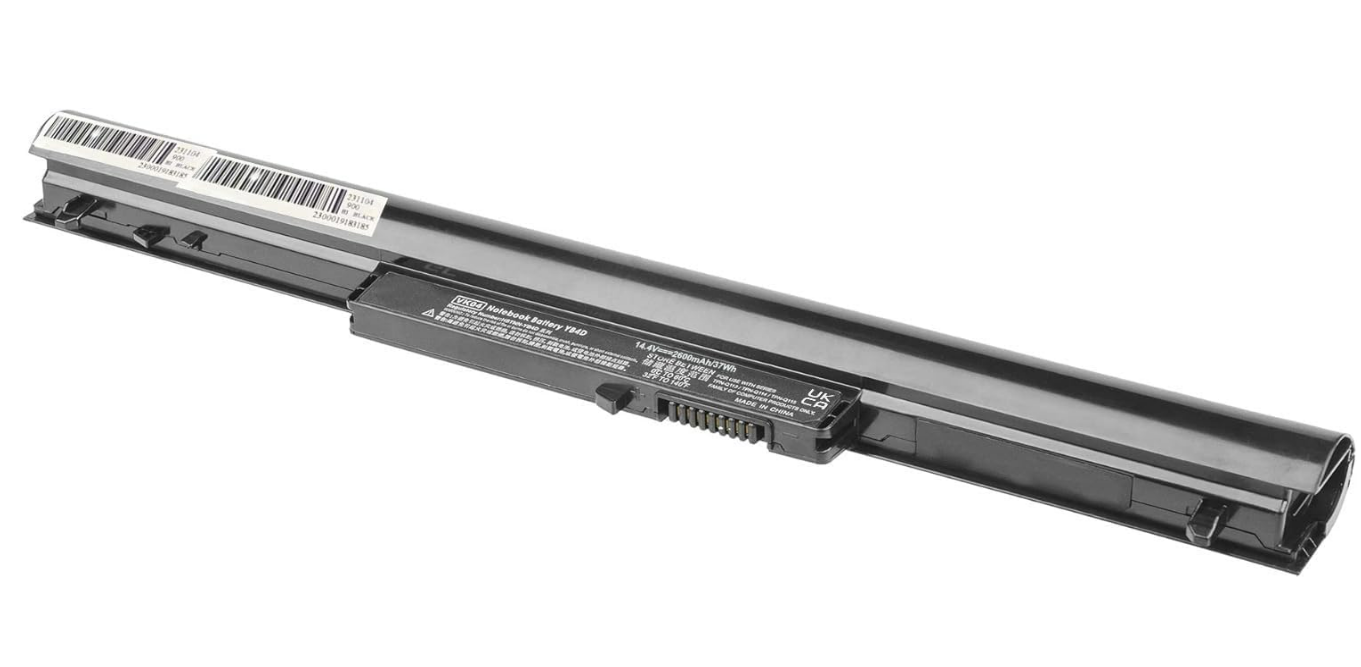 Screenshot 2024-12-15 090828