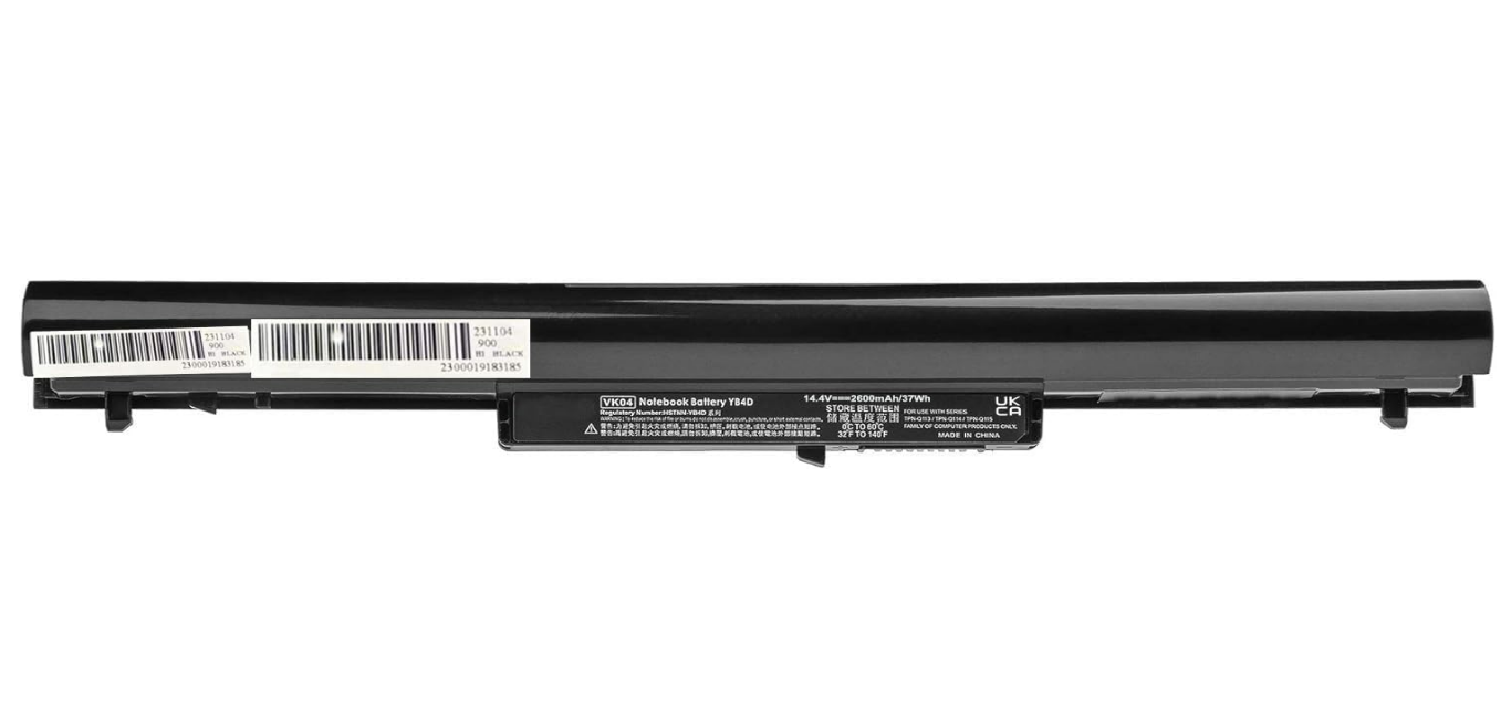 Screenshot 2024-12-15 090833