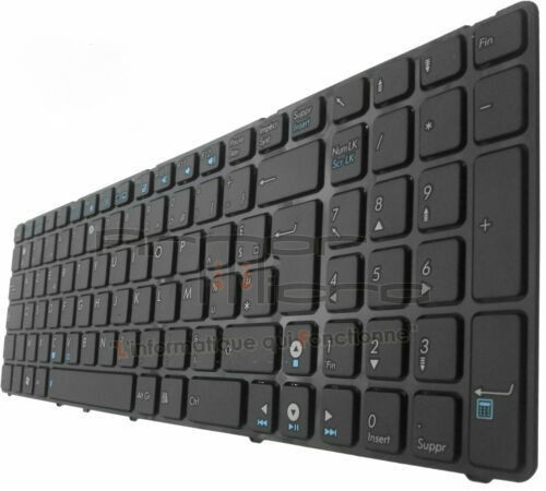 38ea02d6-16f2-48af-951a-4484c386f288