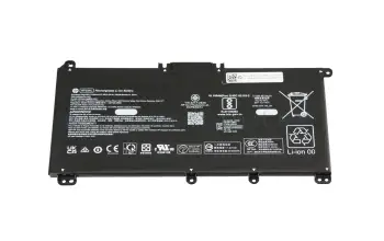 Batterie-41-04Wh-original-HT03XL-pour-HP-470-G7-pId-61069773