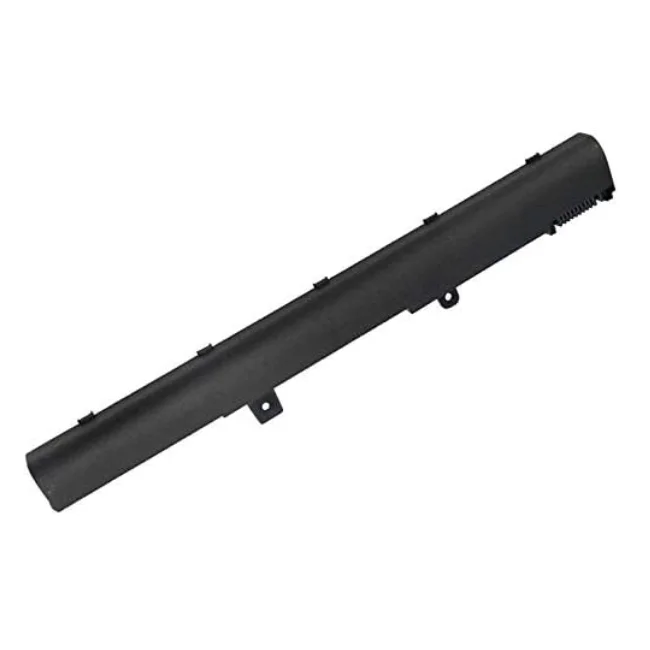 Batterie-ASUS-X551-33Wh-Noir-yaratech.ma1_