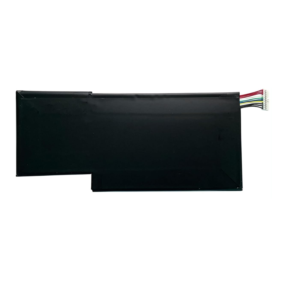 Batterie-MSI-BTY-M6K-52.4Wh-Noir3
